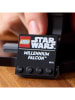 LEGO LEGO® Star Wars™: "Millennium Falcon" - 18+