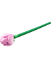 LEGO LEGO® Creator 40647 "Lotusbloemen" - vanaf 8 jaar