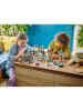 LEGO LEGO® City 60419 "Police station on prison island" - 7+