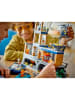 LEGO LEGO® City 60419 "Police station on prison island" - 7+