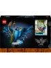 LEGO LEGO® Icons: Eisvogel - ab 18 Jahren
