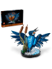 LEGO LEGO® Icons: Eisvogel - ab 18 Jahren