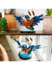 LEGO LEGO® Icons: Eisvogel - ab 18 Jahren