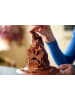 LEGO LEGO® Harry Potter™: The Talking Hat - 18+