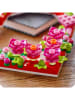 LEGO LEGO® Icons: Herz-Deko - ab 9 Jahren