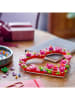 LEGO LEGO® Icons: Herz-Deko - ab 9 Jahren