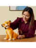 LEGO LEGO® Disney Classic 43247 "Simba, de Leeuwenkoning" - vanaf 18 jaar