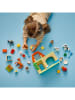 LEGO LEGO® DUPLO® 10416 "Tierpflege auf dem Bauernhof" - ab 2 Jahren