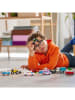 LEGO LEGO® Classic: Kreative Fahrzeuge" - ab 5 Jahren