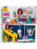 LEGO LEGO® Gabby's Dollhouse: Gabby's doll's house - 4+