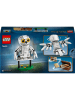 LEGO LEGO® Harry Potter 76425 "Hedwig op de Ligusterweg 4" - vanaf 7 jaar