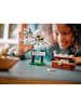LEGO LEGO® Harry Potter™ 76425 "Hedwig im Ligusterweg 4" - ab 7 Jahren