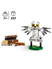 LEGO LEGO® Harry Potter™: Hedwig im Ligusterweg 4 - ab 7 Jahren