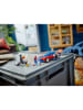 LEGO LEGO® Marvel Super Heroes 76279 "Spider-Mans Rennauto" - ab 7 Jahren