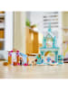 LEGO LEGO® Disney Princess 43238 "Elsas Eispalast" - ab 4 Jahren
