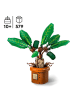 LEGO LEGO® Harry Potter™: "Mandragora" - 10+