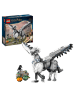 LEGO LEGO® Harry Potter 76427 "Hippogrief" - vanaf 9 jaar