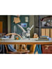 LEGO LEGO® Harry Potter™: "Hardodziob" - 9+