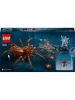 LEGO LEGO® Harry Potter™: Aragog im Verbotenen Wald - ab 7 Jahren