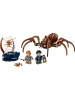 LEGO LEGO® Harry Potter™: Aragog im Verbotenen Wald - ab 7 Jahren