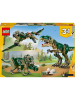 LEGO LEGO® Creator 31151 "T.Rex" - vanaf 9 jaar