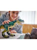 LEGO LEGO® Creator 31151 "T.Rex" - vanaf 9 jaar