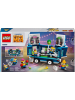 LEGO LEGO® Despicable Me "Minions in de Party Bus" - vanaf 7 jaar