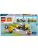 LEGO LEGO® Despicable Me "Minions und das Bananen Auto" - ab 6 Jahren