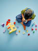 LEGO LEGO® DUPLO®: Peppa's Birthday House - 2+