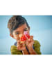 LEGO LEGO® DUPLO® "Urodzinowy domek Peppy" - 2+