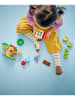 LEGO LEGO® DUPLO®: Peppas Garten mit Baumhaus - ab 2 Jahren