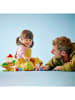LEGO LEGO® DUPLO®: Peppas Garten mit Baumhaus - ab 2 Jahren