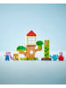 LEGO LEGO® DUPLO®: Peppas Garten mit Baumhaus - ab 2 Jahren