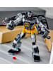 LEGO LEGO® DC Universe Super Heroes 76270 "Batman? Mech" - ab 6 Jahren