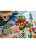 LEGO LEGO® Friends 42624 "Gemütliche Hütten im Abenteuercamp" - ab 7 Jahren