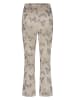 Topo Thermo-legging beige