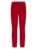 Topo Thermo-legging rood