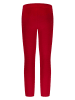 Topo Thermo-legging rood