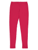 Topo Thermo-legging roze