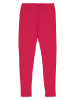 Topo Thermo-Leggings in Pink