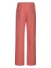 Topo Thermo-legging lichtroze