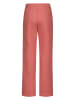Topo Thermo-legging lichtroze
