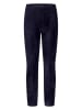 Topo Thermo-legging donkerblauw