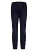 Topo Thermo-legging donkerblauw