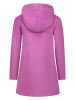 Topo Sweatjurk paars
