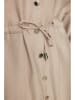 trendyol Bluse in Beige