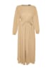 trendyol Kleid in Beige