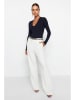 trendyol Body donkerblauw