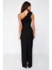 trendyol Kleid in Schwarz