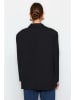 trendyol Blazer zwart